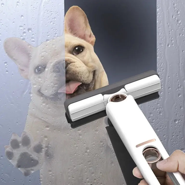 Mini Mop